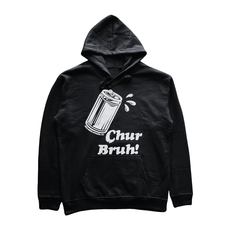 Products – SICK BRUH APPAREL & CO